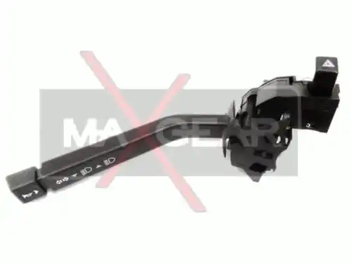 Переключатель 50-0024 MAXGEAR