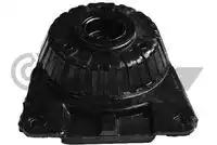 опора амортизатора заднего Ford 081012 CAUTEX