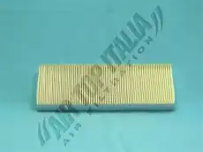 Салонный фильтр ZAFFO ZF465