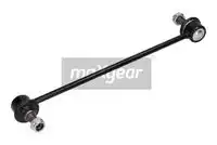 Тяга стабилизатора MAXGEAR 72-2142