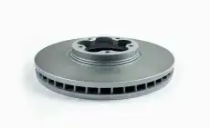 Тормозной диск FOR218 JURATEK