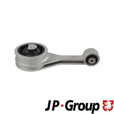 Подушка крепления двигателя JP 1532400200