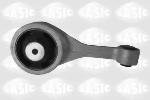 Подушка крепления двигателя SASIC 2706012