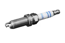 METEOR СВЕЧА ЗАЖИГАНИЯ /VR6NEU/ SA 253