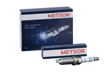 METEOR СВЕЧА ЗАЖИГАНИЯ /VR6NEU/ SA 253