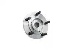 Ступица SURAI SRS 76191