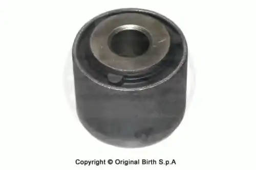 Рычаг подвески BIRTH 51285