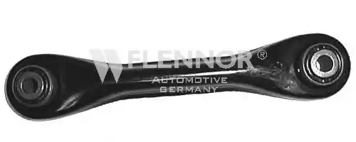 Рычаг подвески FLENNOR FL623-F