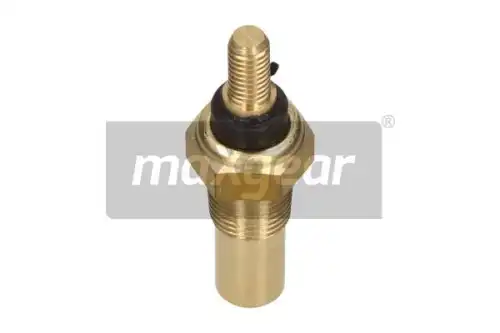 Датчик температуры автомобильный MAXGEAR 21-0228