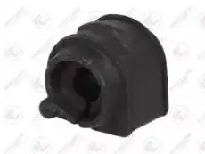 https://img.armtek.ru/img/article/766/7662699/230x230/7662699_0.webp