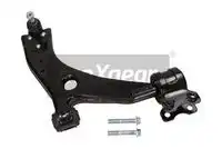 Рычаг подвески MAXGEAR 72-1170