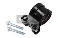 рычаг правый Ford 72-1945 MAXGEAR
