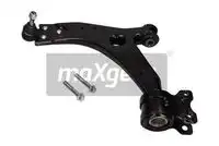 Рычаг подвески MAXGEAR 72-1169