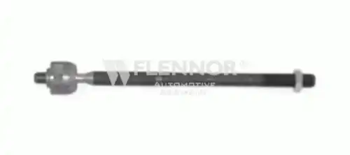 Рулевая тяга FLENNOR FL0943-C