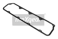 Прокладка клапанной крышки MAXGEAR 70-0013