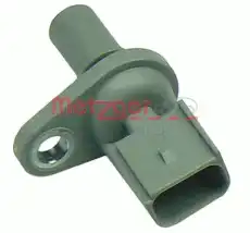 FORD TRANS 0903072 METZGER