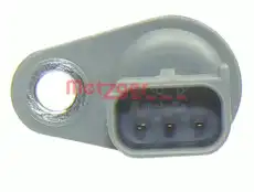 FORD TRANS 0903072 METZGER