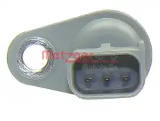 FORD TRANS 0903072 METZGER