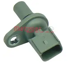 FORD TRANS 0903072 METZGER