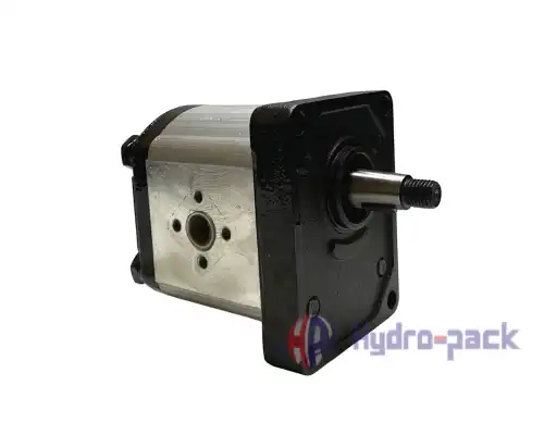 Насос шестеренный 20A15X006F Hydropack