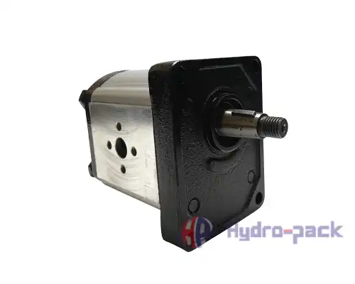 Насос шестеренный 20A22X006F Hydropack