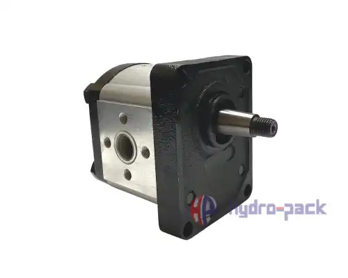 Насос шестеренный 20C10X006F Hydropack