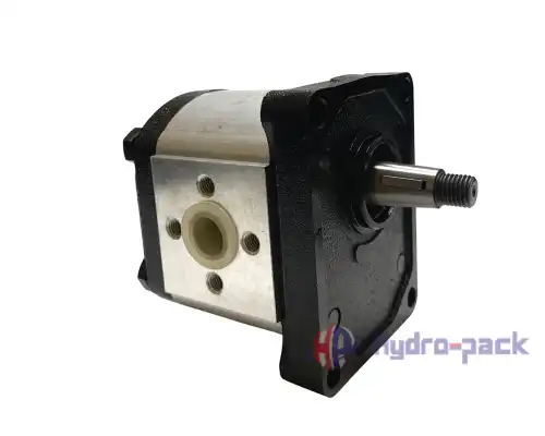 Насос шестеренный 20C11X006F Hydropack