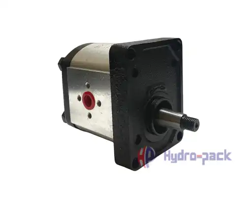 Насос шестеренный 20C16X006F Hydropack
