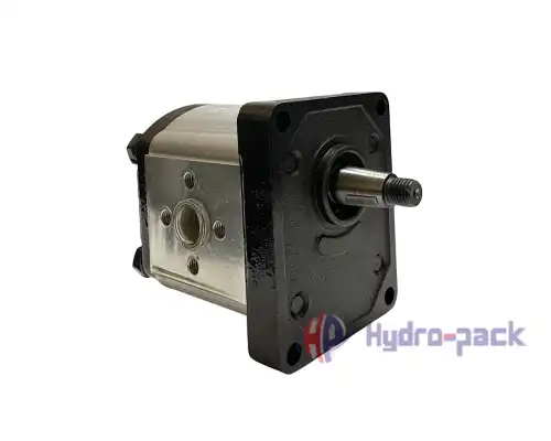Насос шестеренный 20C19X006F Hydropack