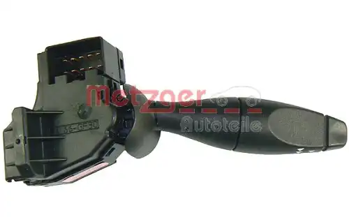 переключатель подрулевой прав. Ford 0916192 METZGER