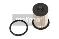Топливный фильтр MAXGEAR 26-0669