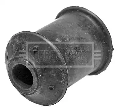 Рычаг подвески BORG&BECK BSK6403
