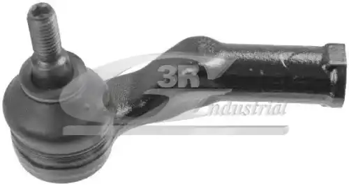 Рулевой наконечник 3RG 32354