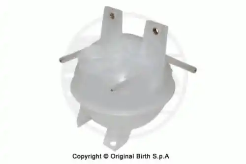 Расширительный бачок BIRTH 8740