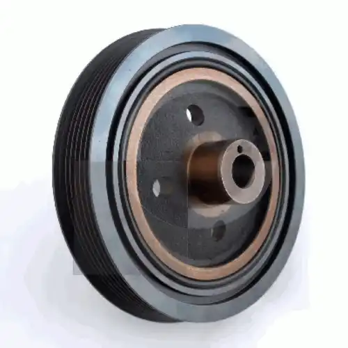 Шкив коленвала BGA DP5114