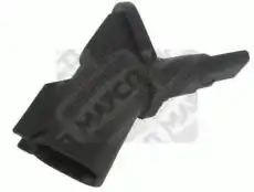 Датчик ABS MAPCO 86612