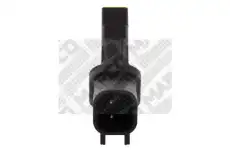 Датчик ABS MAPCO 86612