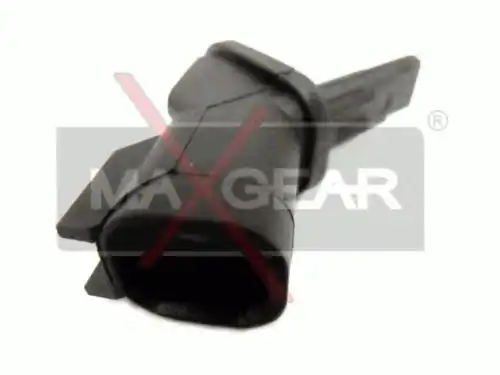 Датчик ABS MAXGEAR 20-0035