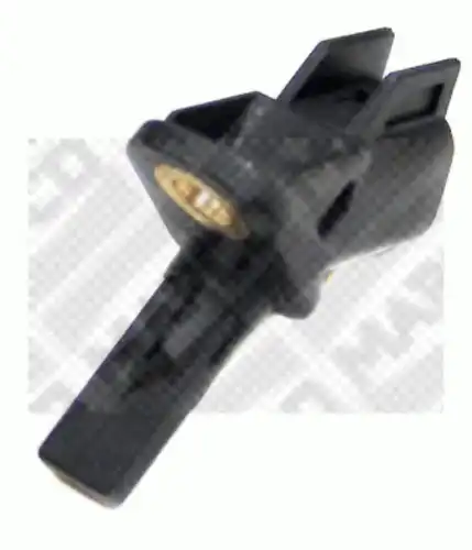 Датчик ABS MAPCO 86610
