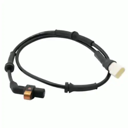 Датчик ABS HOFFER 8290092