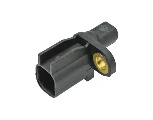 Датчик ABS MEYLE 714 899 0006