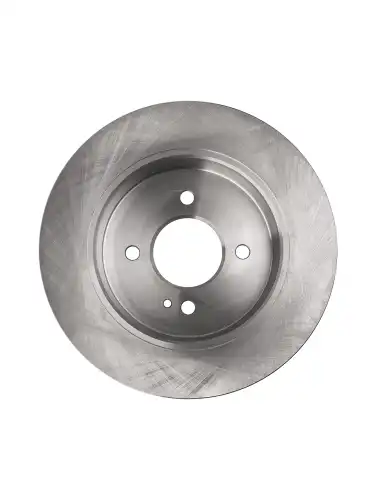 Тормозной диск AUTOMOTORTECHNOLOGY DB297456