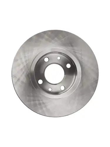 Тормозной диск AUTOMOTORTECHNOLOGY DB297764