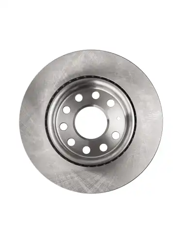 Тормозной диск AUTOMOTORTECHNOLOGY DB297754