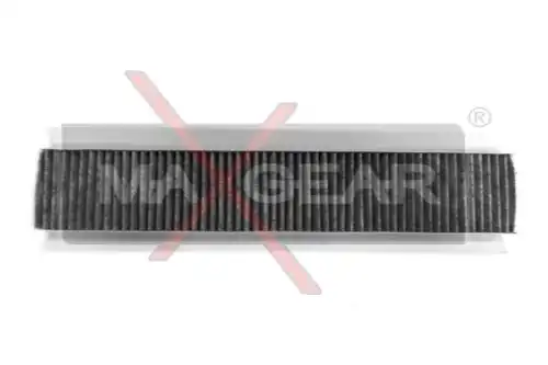 Салонный фильтр MAXGEAR 26-0459