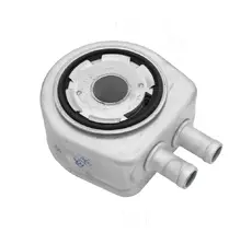 Масляный радиатор SKV 31SKV385