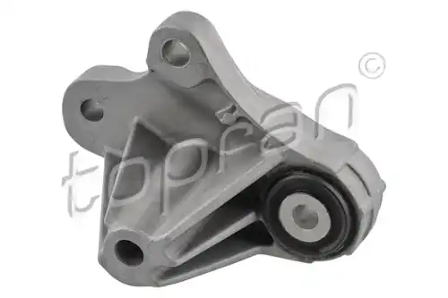 подушка КПП Ford 304 014 HANS PRIES