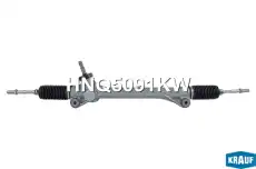 Рулевая рейка KRAUF HNQ5091KW