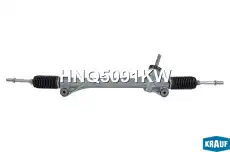 Рулевая рейка KRAUF HNQ5091KW