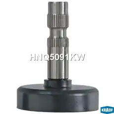Рулевая рейка KRAUF HNQ5091KW